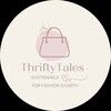 thriftytales